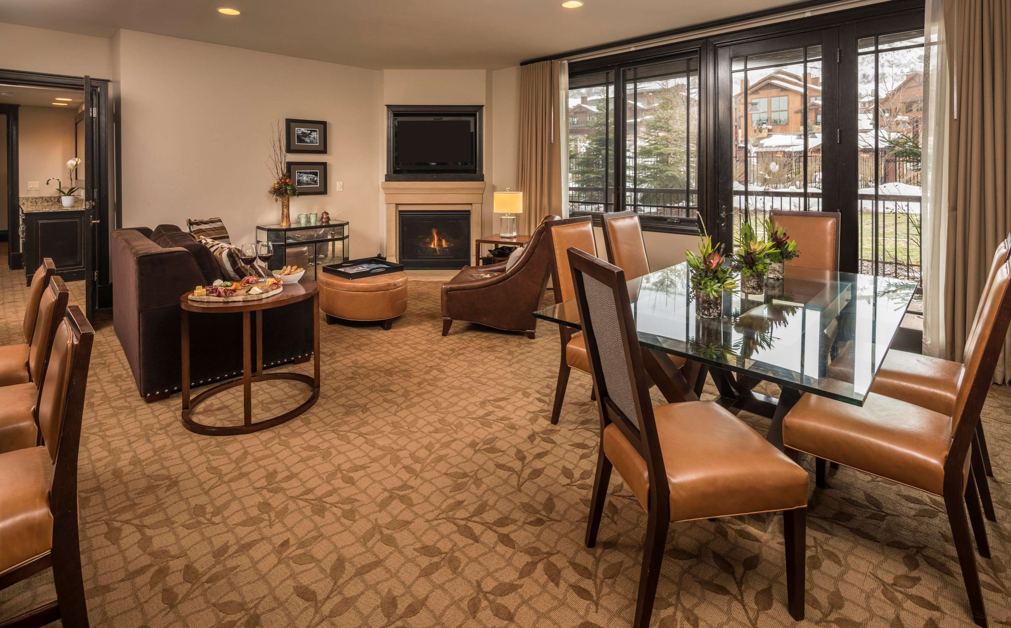 Waldorf astoria coupons discounts