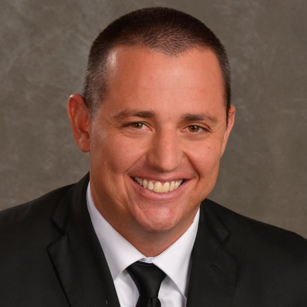 Images Edward Jones - Financial Advisor: Doug Cellini, CFP®