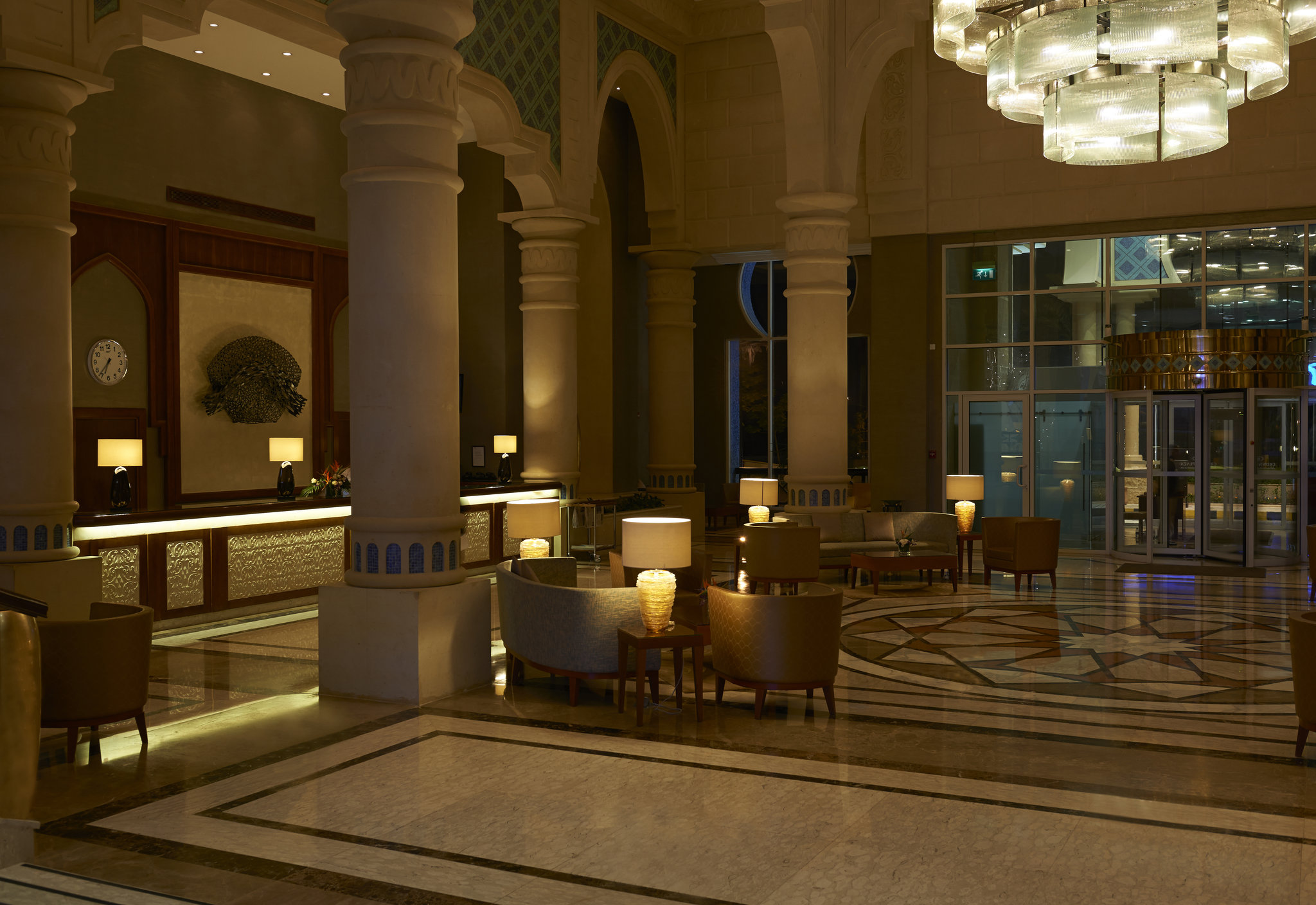 Gallery thumbnail