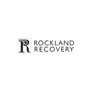Rockland Recovery Sober Living Home- Dorchester Logo