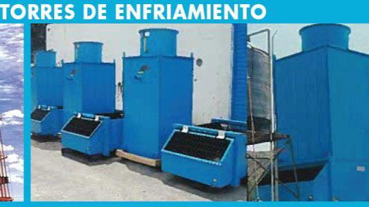 Images Hidrofan