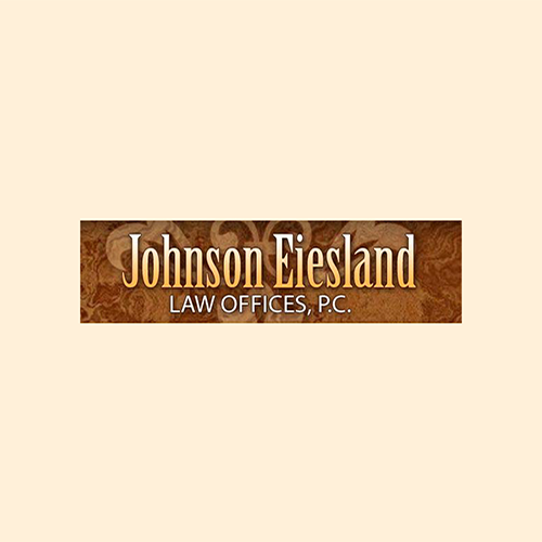 Johnson Eiesland Law Offices, P.C.
