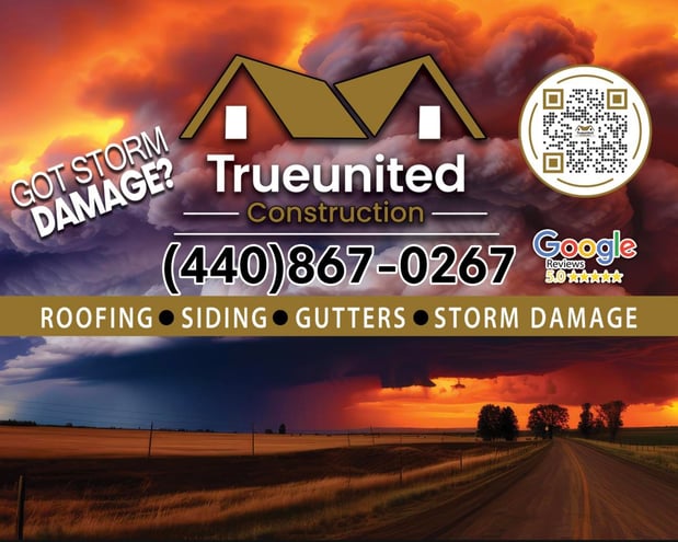 Images True United Construction