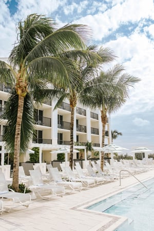 Images Hutchinson Shores Resort & Spa