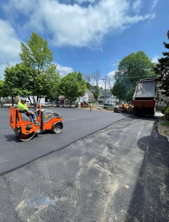 Images Tarmac Paving