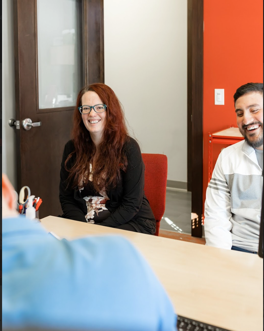 Whether you prefer to call or stop in, our office is here to help with your insurance needs. We’re glad to answer questions and provide quotes at a time that works for you. Reach out anytime.