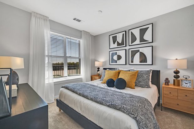 Images Alta West Morehead