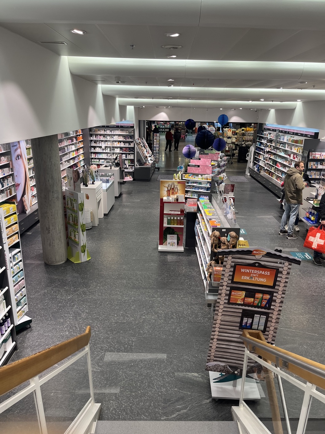 Galerie-Thumbnail
