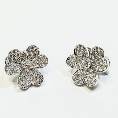 Images KOMEHYO（コメ兵）買取センターアスピア明石
