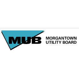 Morgantown  Utility Board - Water & Sewer - Morgantown, WV 26501 - (304)292-8443 | ShowMeLocal.com