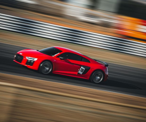 Images North County Independent Audi & VW