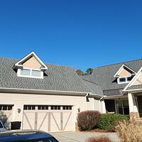 Images Weather Shield Roofing LLC