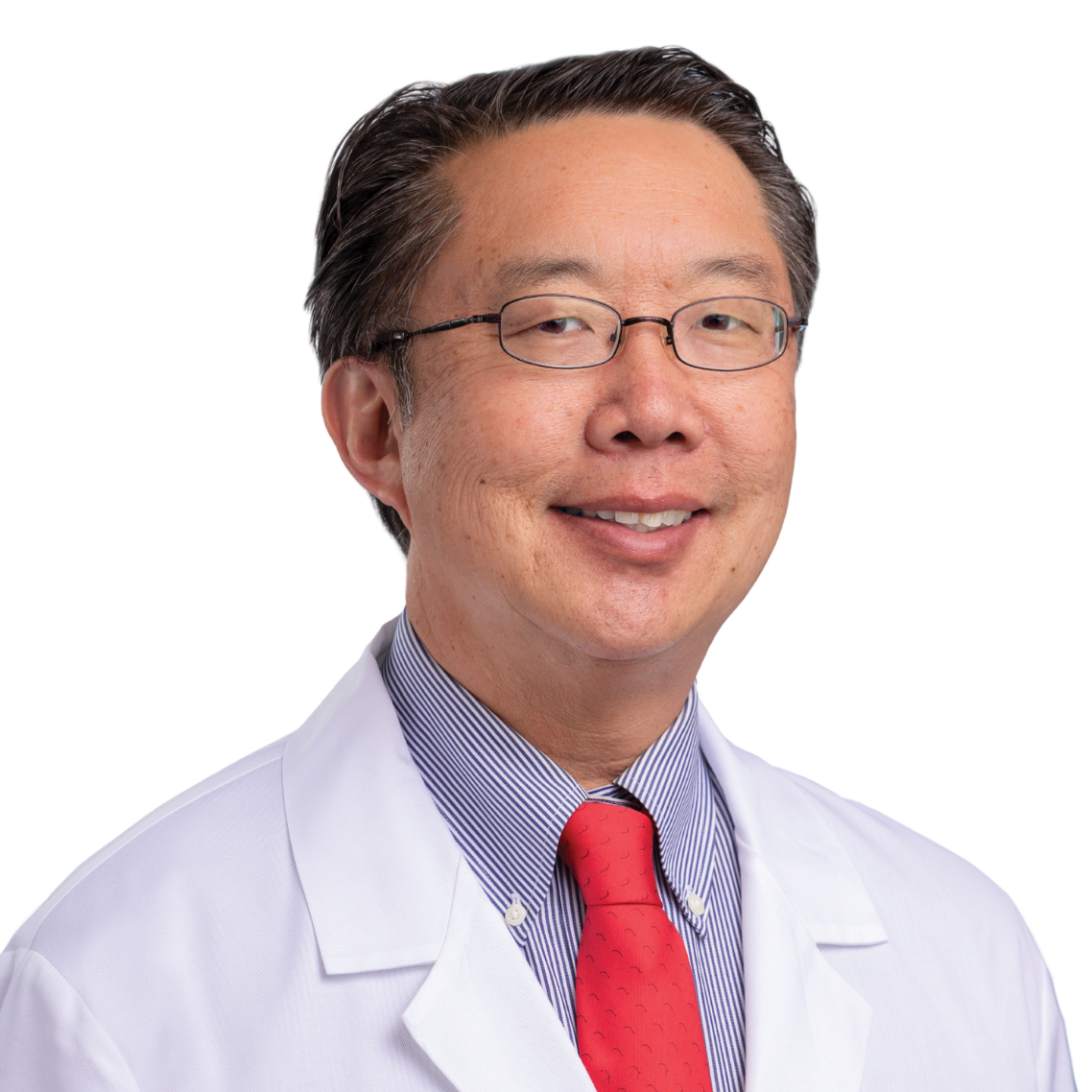 Dr. Douglas C. Wong - Golden, CO - Orthopedic Surgery, General Orthopedics