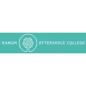 Ranum Efterskole Logo
