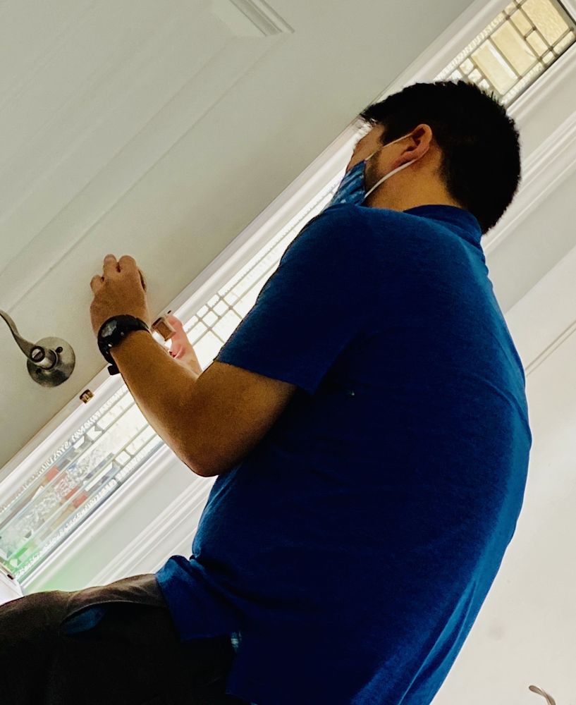 ISLE LOCKSMITH HONOLULU AND OAHU