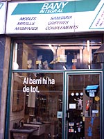Images Martorell Ceramics-Reformes-Cuina-Banys