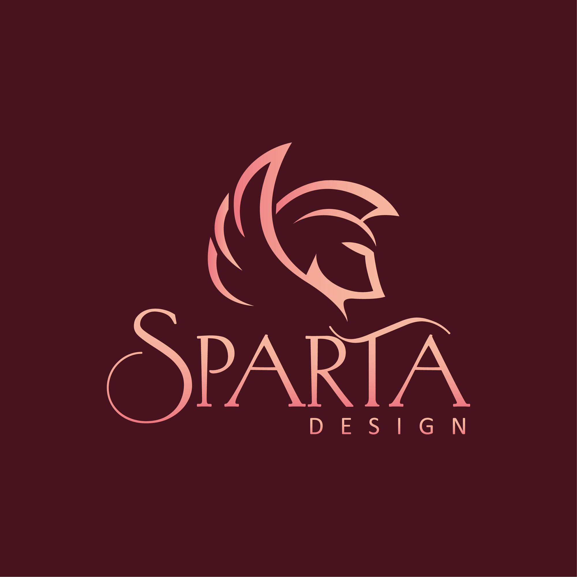 Images Sparta Design