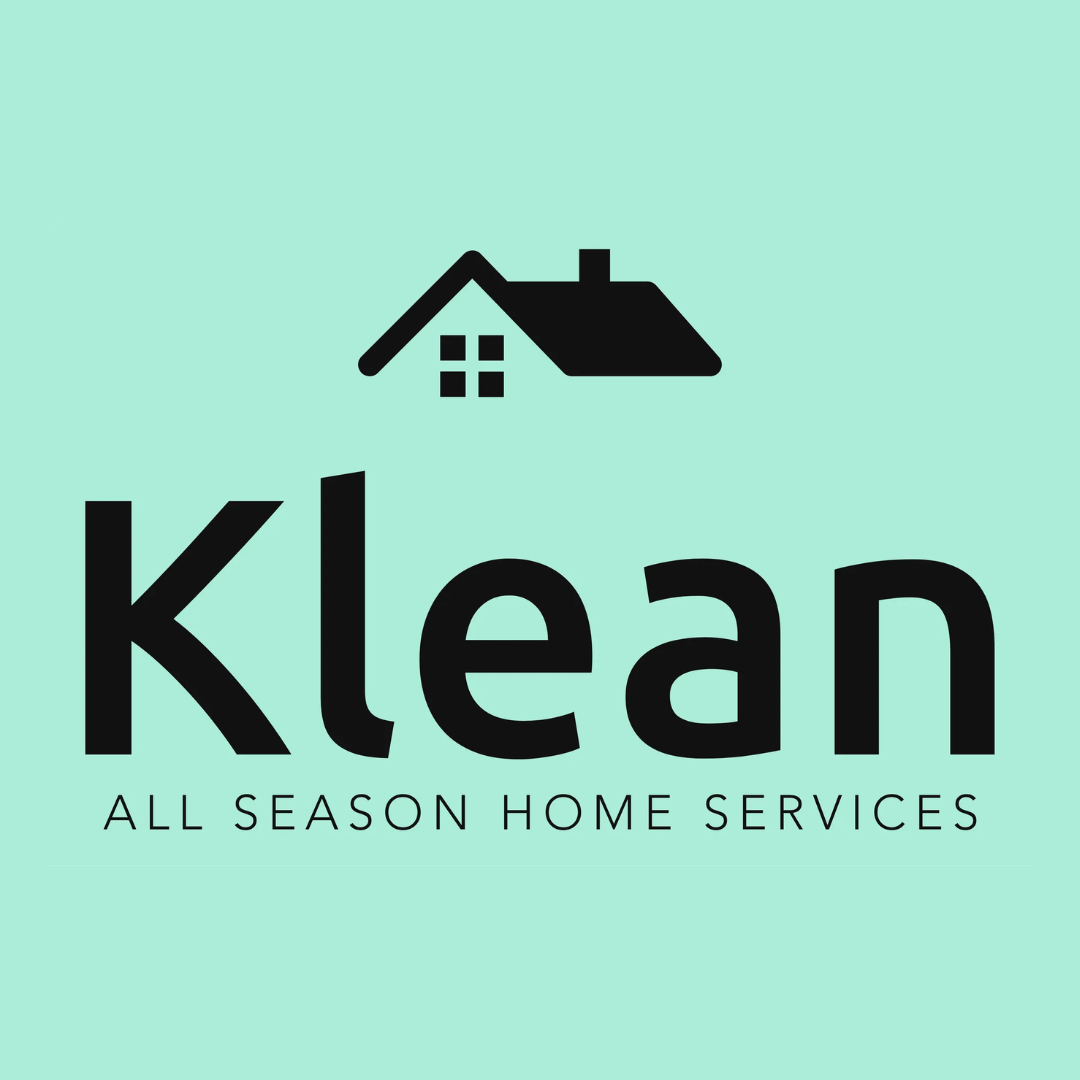 Klean All Season Home Services Reno