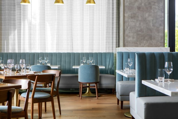 Images Kimpton Hotel Arras by IHG