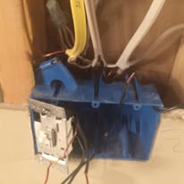 Novotny Electric Image