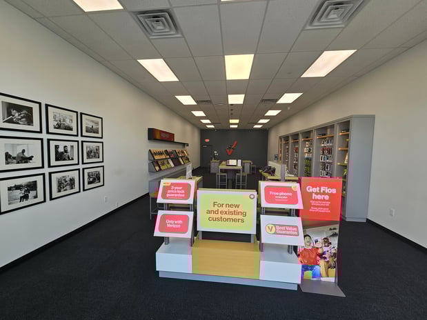 Images Verizon