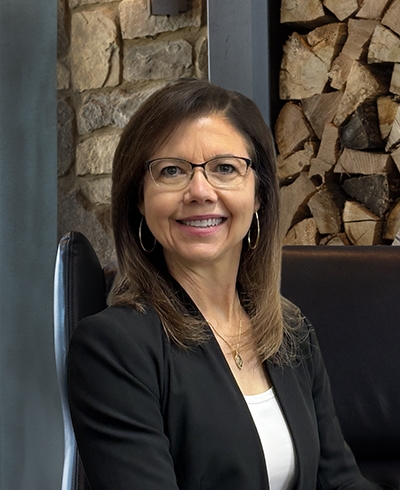 Trudy Ingram - Associate Financial Advisor, Ameriprise Financial Services, LLC