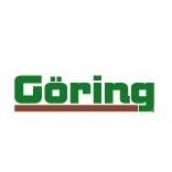 Logo Göring Torf- u. Rindenprodukte GmbH & Co. KG