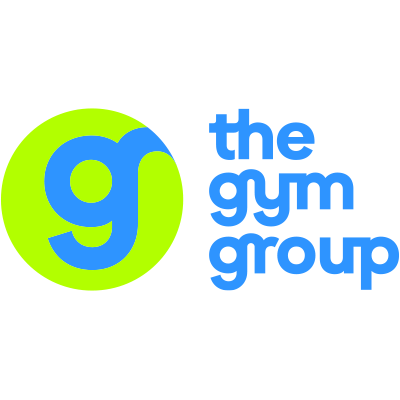 The Gym Group South Shields - South Shields, Tyne and Wear NE33 5QX - 03003 034800 | ShowMeLocal.com