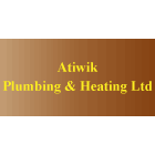 Atiwik Plumbing & Heating Ltd