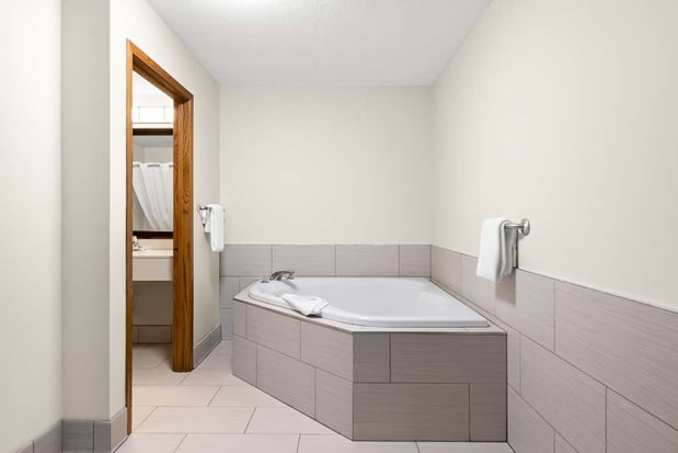 Images Best Western Inn