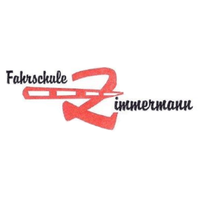 Fahrschule Diana Zimmermann in Artern an der Unstrut - Logo