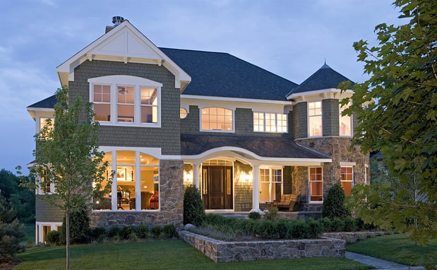 Images Structural Design Concepts, Inc.