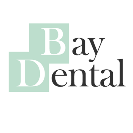 Bay Dental Practice - Lancaster, Lancashire LA1 1EG - 01524 32639 | ShowMeLocal.com