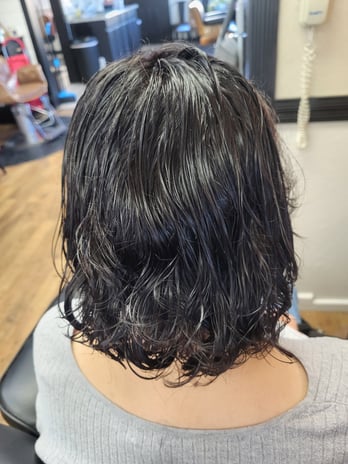 Images Hair Design By Taylor