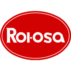 Autopurkamo Roi-Osa Oy Logo
