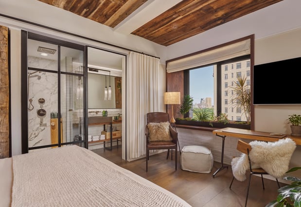 Images 1 Hotel Central Park