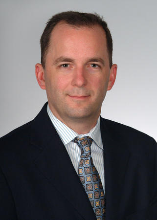 Images William Joel Cook, MD