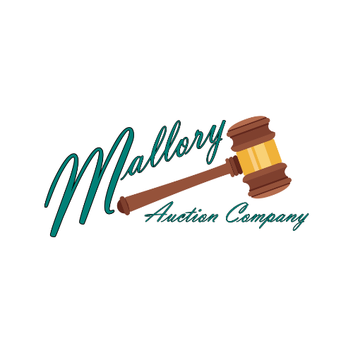 Mallory Auction Company