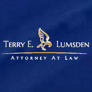 Terry E. Lumsden, Attorney at Law