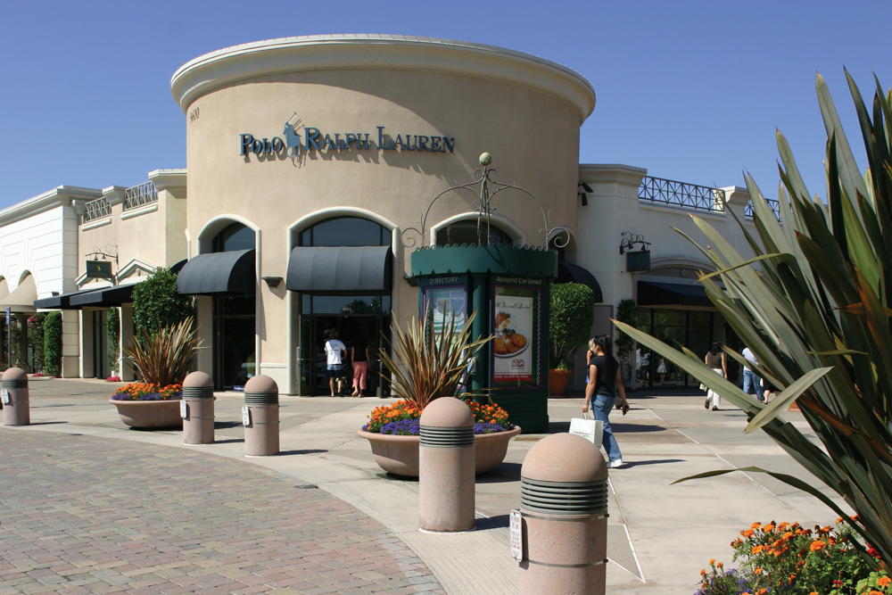 Carlsbad Premium Outlets, Carlsbad California (CA) - www.lvbagssale.com