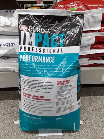 Images McBain Grain Co