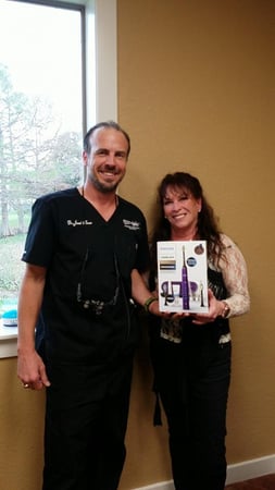 Images Columbia Dental