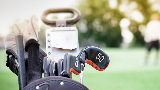 Images Småskolen på Peterslyst Ridecenter