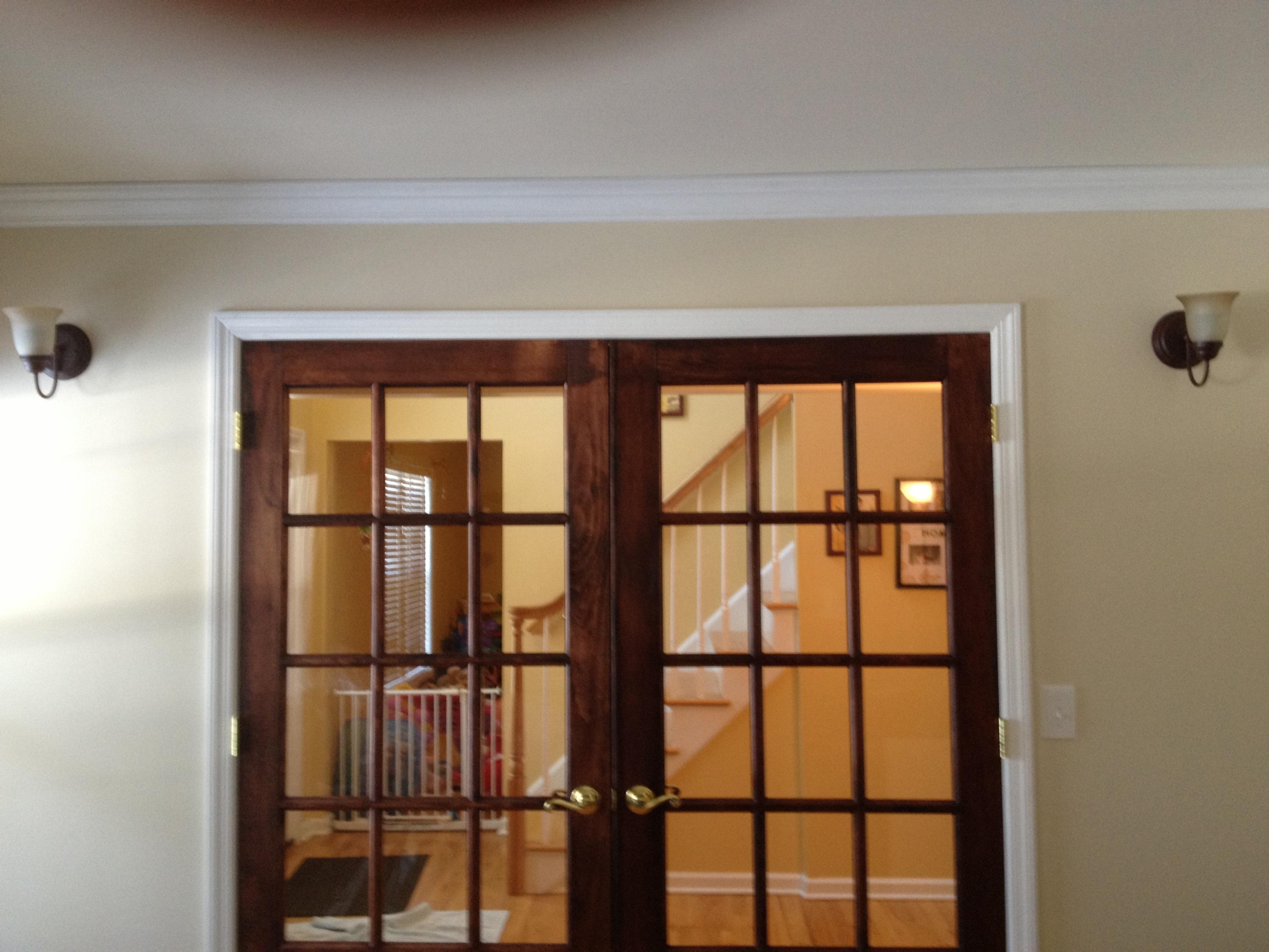 All Equity Construction LLC.