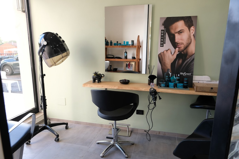 Images Hair Dream