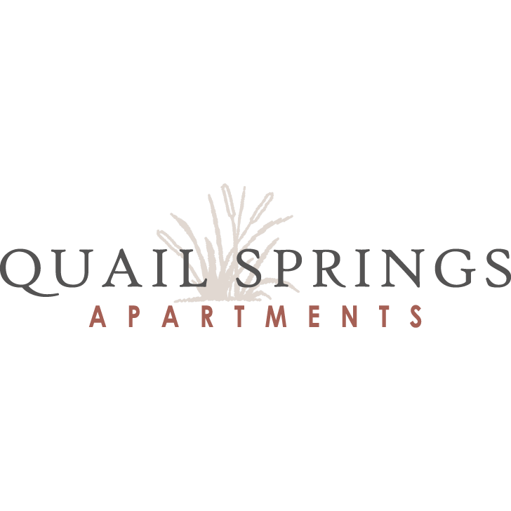 Quail Springs Apartments Logo
