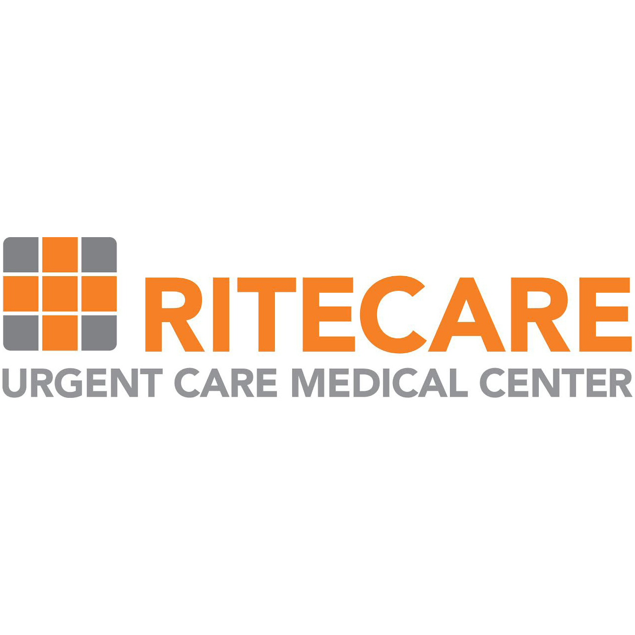 RiteCare Urgent Care Medical Center - Hialeah - Hialeah, FL 33012 - (305)513-3818 | ShowMeLocal.com