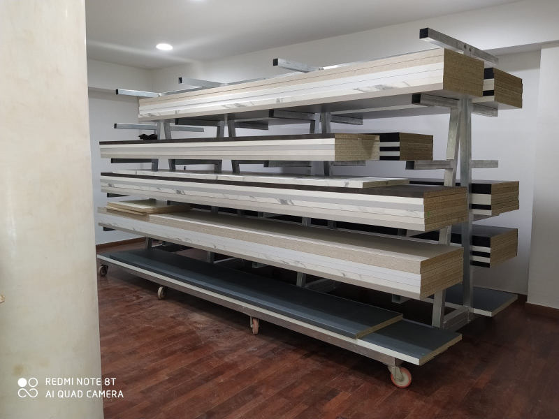 Images Mr Brico Legnoservice