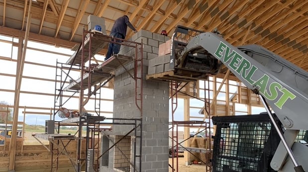 Images Third Day Restoration