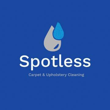 Images Spotless
